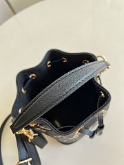 Louis Vuitton Nano Neo Bag M46291 - 4