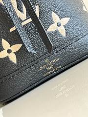 Louis Vuitton Nano Neo Bag M46291 - 3