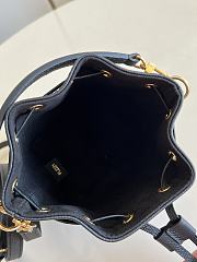 Louis Vuitton Nano Neo Bag M46291 - 2