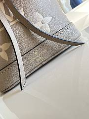 Louis Vuitton Nano Neo Bag M46291 02 - 6