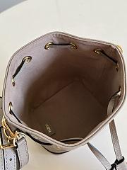 Louis Vuitton Nano Neo Bag M46291 02 - 3
