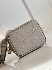 Louis Vuitton Nano Neo Bag M46291 02 - 2