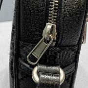 Balenciag & Gucci Camera Shouler Bag 2313 - 5
