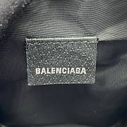 Balenciag & Gucci Camera Shouler Bag 2313 - 3
