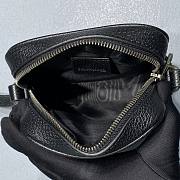 Balenciag & Gucci Camera Shouler Bag 2313 - 2