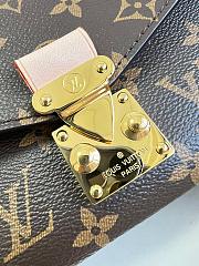 Louis Vuitton Pochette Shoulder Bag M46279 - 4