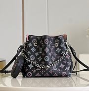 Louis Vuitton Bella Bag M21096 - 1