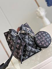 Louis Vuitton Bella Bag M21096 - 5