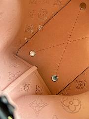 Louis Vuitton Bella Bag M21096 - 3