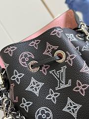 Louis Vuitton Bella Bag M21096 - 2