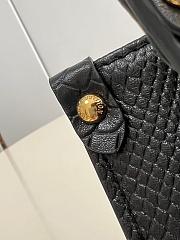Louis Vuitton Onthego Bag PM M45653  - 5