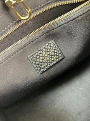 Louis Vuitton Onthego Bag PM M45653  - 3