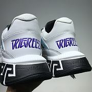 Versace Sneaker - 5
