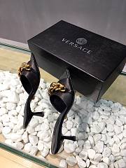 Versace Heels 03 - 6