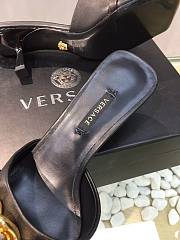 Versace Heels 03 - 4