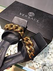 Versace Heels 03 - 3