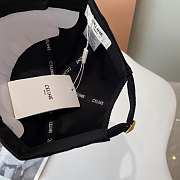 Celine Hat - 6