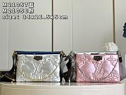Louis Vuitton Pochette Accessoires M21056 - 1