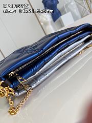 Louis Vuitton Pochette Accessoires M21056 - 2