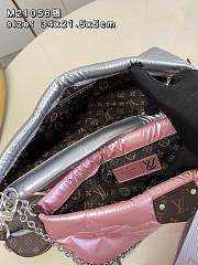 Louis Vuitton Pochette Accessoires M21056 - 3