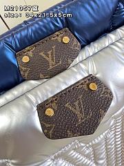 Louis Vuitton Pochette Accessoires M21056 - 5
