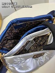 Louis Vuitton Pochette Accessoires M21056 - 4