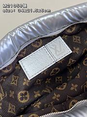 Louis Vuitton Pochette Accessoires M21056 - 6