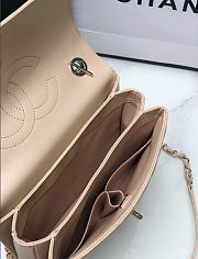 Chanel Trendy CC Handbag 92236 - 2