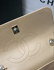 Chanel Trendy CC Handbag 92236 - 3