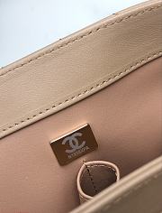 Chanel Trendy CC Handbag 92236 - 4