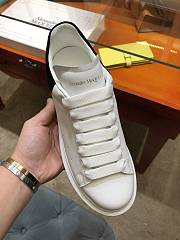 McQueen Sneaker Eure 39 (no discount) - 6