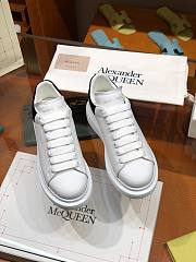 McQueen Sneaker Eure 39 (no discount) - 4