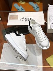 McQueen Sneaker Eure 39 (no discount) - 5