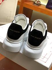 McQueen Sneaker Eure 39 (no discount) - 2