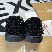 Christian Louboutin Flats Eure 47 (no discount) - 6