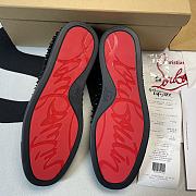 Christian Louboutin Flats Eure 47 (no discount) - 5