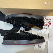 Christian Louboutin Flats Eure 47 (no discount) - 3