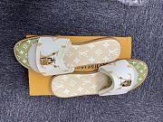 Louis Vuitton Slipper Euro 41(no discount) - 1