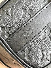 Louis Vuitton Speedy M20900 - 2