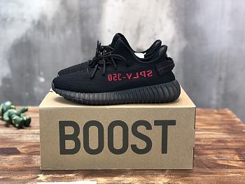 Yeezy Boost 350 V2 Core Eur 38  
