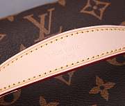Louis Vuitton Nice BB Cosmetic bag M42265 - 6