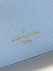 Louis Vuitton Onmyside PM M57728  - 2