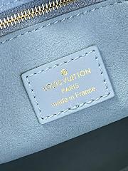 Louis Vuitton Onmyside PM M57728  - 3
