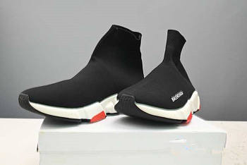 Balenciag Boots Eure 44 (no discount)