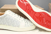 Christian Louboutin Flats Eure 43 (no discount) - 4