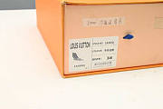 Louis Vuitton Sneaker Euro 38(no discount) - 4