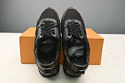 Louis Vuitton Sneaker Euro 39(no discount) - 4