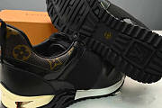 Louis Vuitton Sneaker Euro 39(no discount) - 3