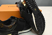 Louis Vuitton Sneaker Euro 39(no discount) - 2