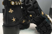 Gucci boots Eure 39 (no discount) - 2